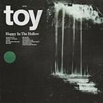 Happy in the Hollow (Coloured Vinyl)