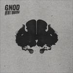 Infinity Machines - Vinile LP di Gnod