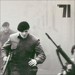 71 (Colonna sonora) - CD Audio di David Holmes
