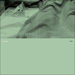 Kropp - Vinile LP di Arv & Miljö