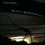 Dance of Oneirism - Vinile LP di My Cat Is an Alien