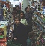 I M On Nights - Vinile LP di Pheromoans