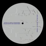 Motor City Remixes