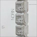 Reflekterar - Vinile 7'' di Norin