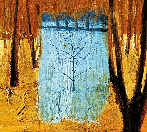 Yugen - Vinile LP di Ashbringer