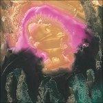 Mauve Zone - Vinile LP di Elg
