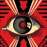 Open Your Eyes