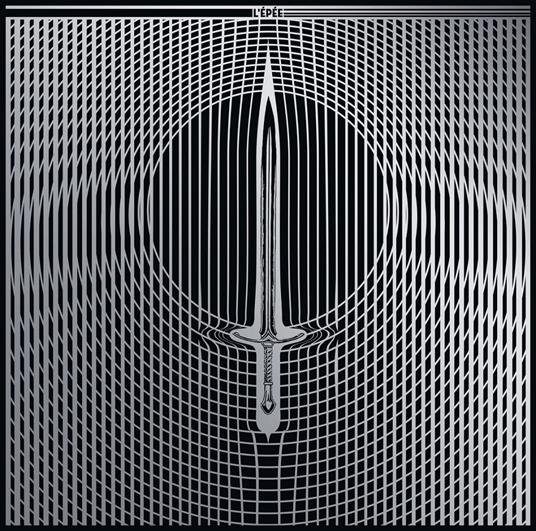 Dreams - Vinile LP di L' Epée