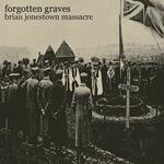 Forgotten Graves
