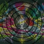 Abyss