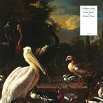 Great Spans of Muddy Time (White Vinyl)