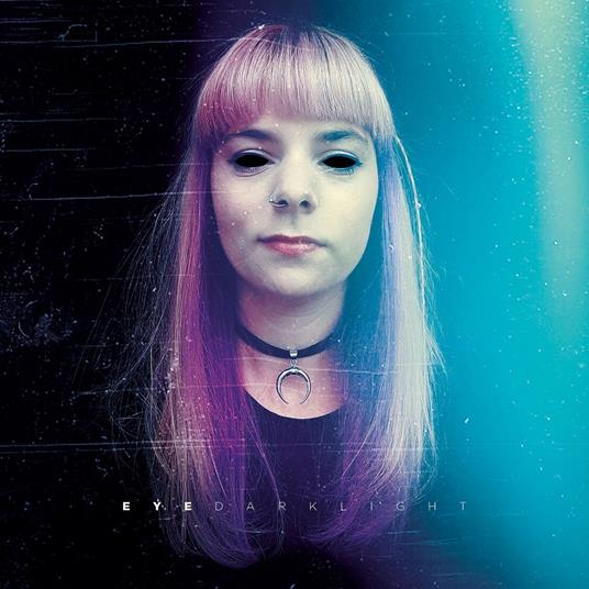 Dark Light - CD Audio di Eye