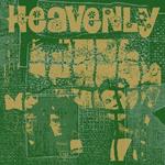 Heavenly vs. Satan
