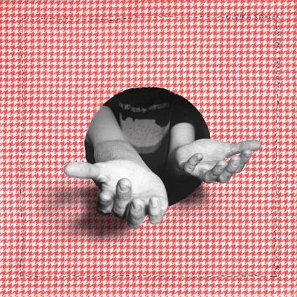 Compact Trauma - Vinile LP di Ulrika Spacek