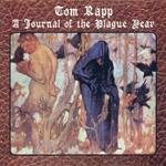 A Journal Of The Plagueyear
