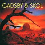 Gadsby & Skol