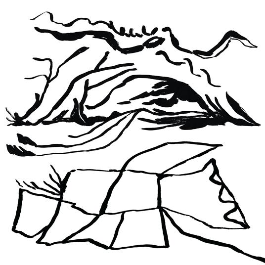 Real Home - CD Audio di Kiran Leonard