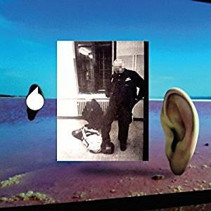 Songbook #6 - Vinile LP di Mattin