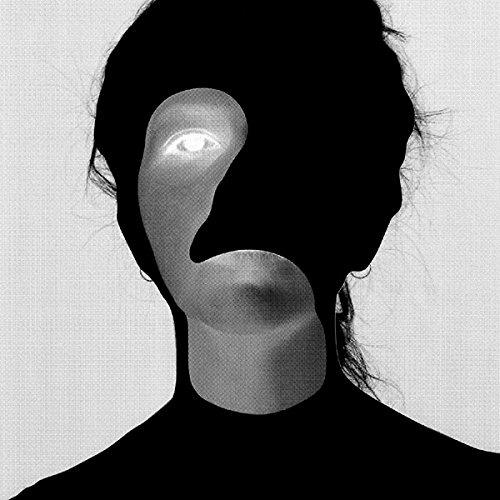 Under the World - Vinile LP di Vowws