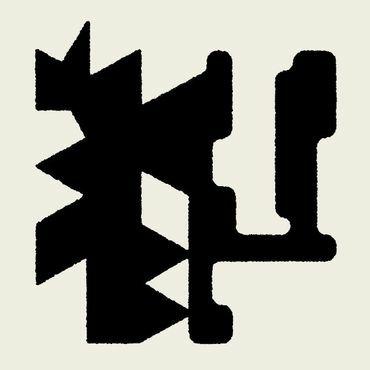 Planet M-25 - CD Audio