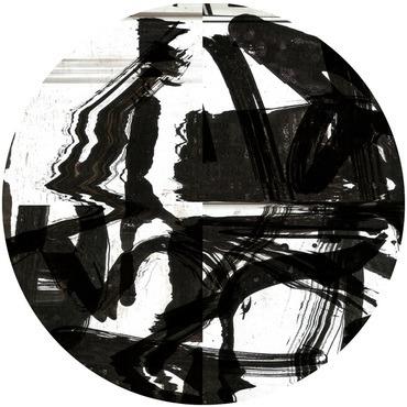Obstacle Scattering - Vinile LP di Rian Treanor
