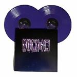 Maya (Lilac Vinyl)