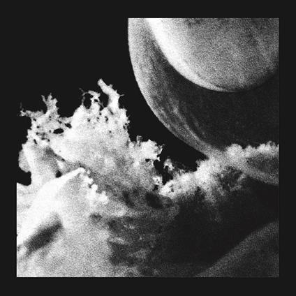 Embryo - Vinile LP di Jlin