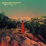 Totems (Blue Coloured Vinyl)