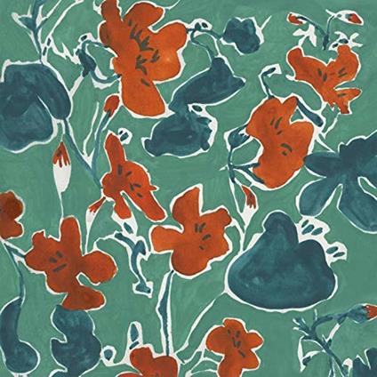 Corde raide vers nulle part Ep - Vinile LP di Duckett