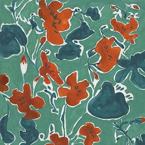 Corde raide vers nulle part Ep - Vinile LP di Duckett