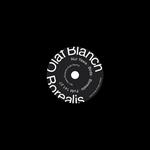 Borealis Ep