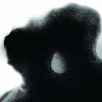 Heavy Merging - Vinile LP di Patricia