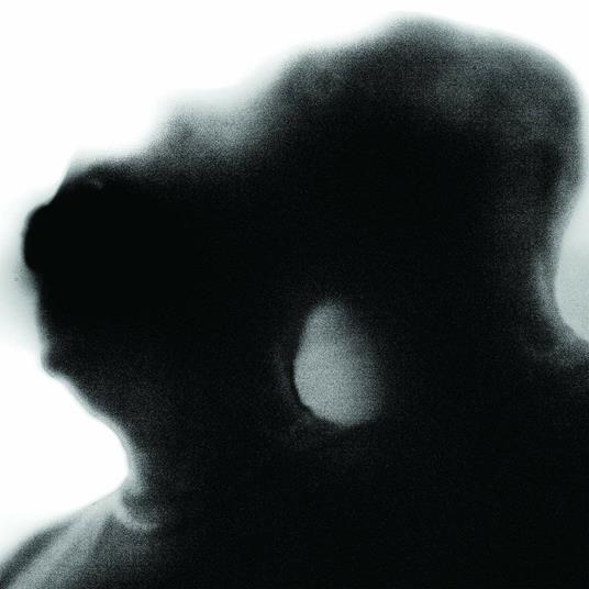 Heavy Merging - Vinile LP di Patricia