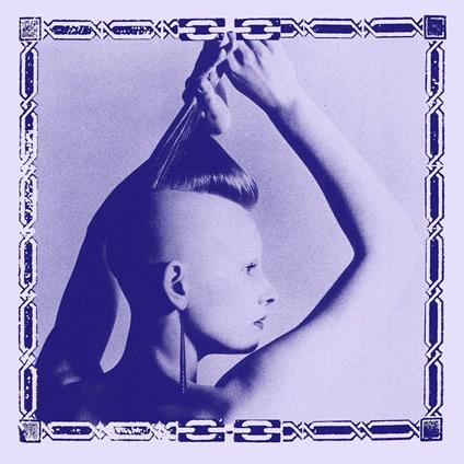 Trenchsewer - Heartshorn - Vinile LP di World Is a Vampire