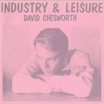 Industry & Leisure