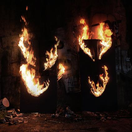 Laguna - Vinile 10'' di Heith