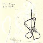 Rural Objects