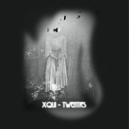 Twenties - Vinile LP di Xqui
