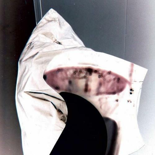 Browse - Vinile LP di Ōgon Batto