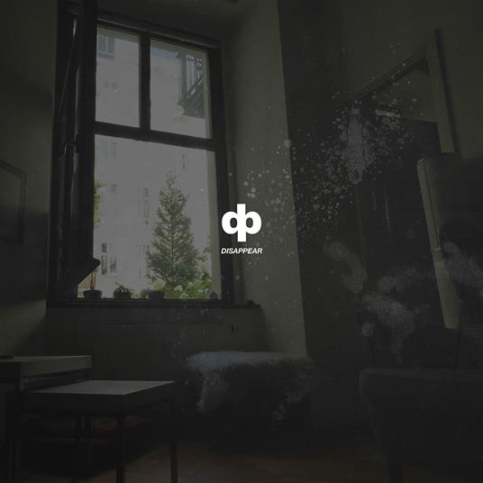 Dave Phillips - Vinile LP di Dave Phillips