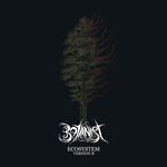 Ecosystem Version B (Coloured Vinyl)