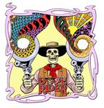 Dope Rider