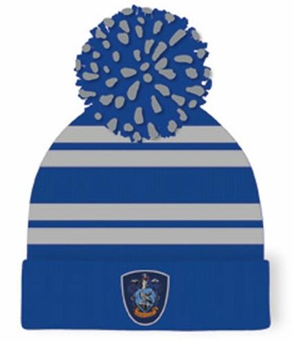 Berretto Harry Potter House Ravenclaw One Size Beanie