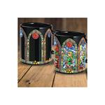 Tazza Magica Legend of Zelda