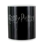 Tazza Termosensibile Harry Potter. Harry Potter Wand