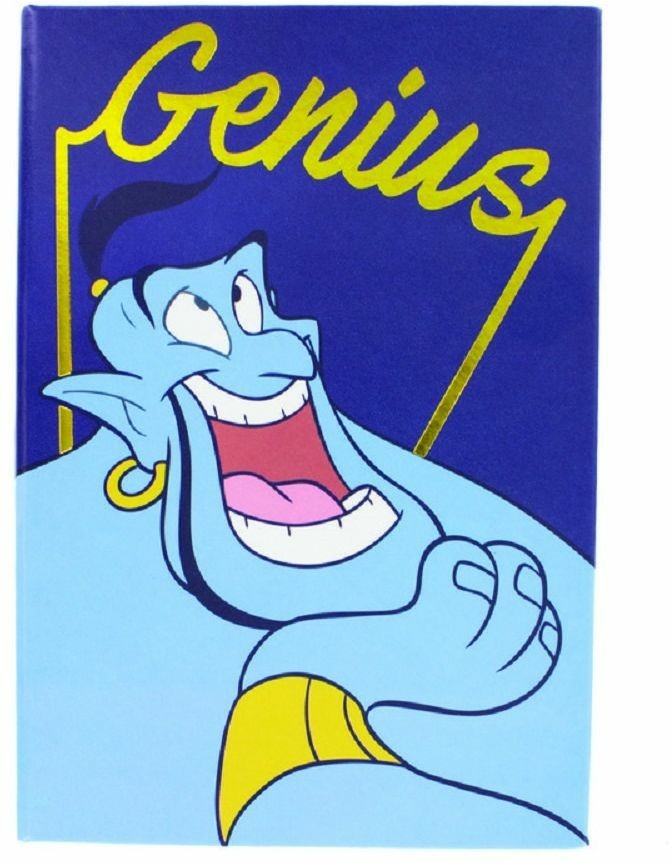 ibs