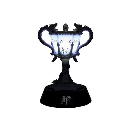 Lampada Triwizard Cup