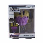 Thanos Icon Light Bdp