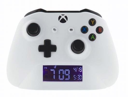 Paladone Sveglia Joypad XBOX