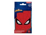 Marvel Playing Cards Spider-Man Paladone Products